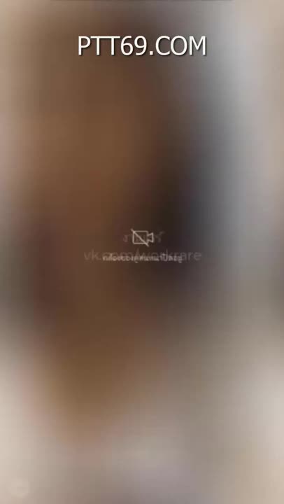 คอลเสียวเด็กฝึกงาน_คลิปโป้เสียงไทยเบ็ดหีโชว์อยากผ่านทดลองงาน