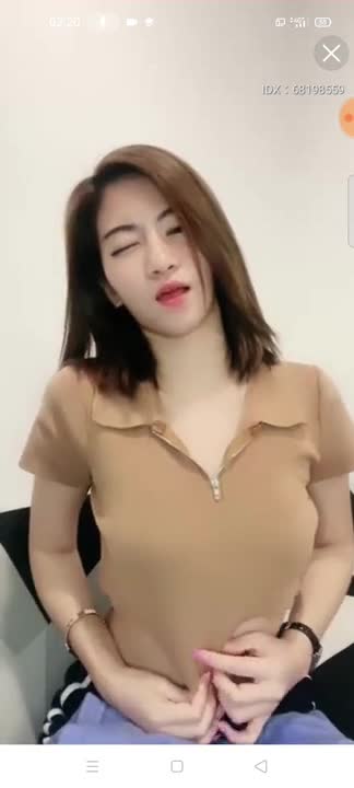 ใบเฟิน@MliveVk