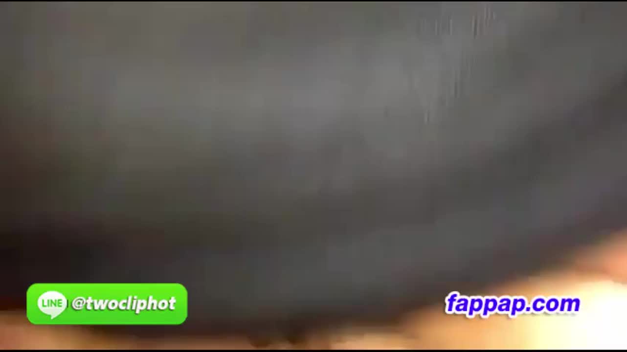 แรงไม่มีตก รุ่นใหญ่ ภาคอีสาน เย็ดกันมันถึงใจ น้ำเงี่ยนเต็มหอย ถามกันว่า เฮดดีไหม