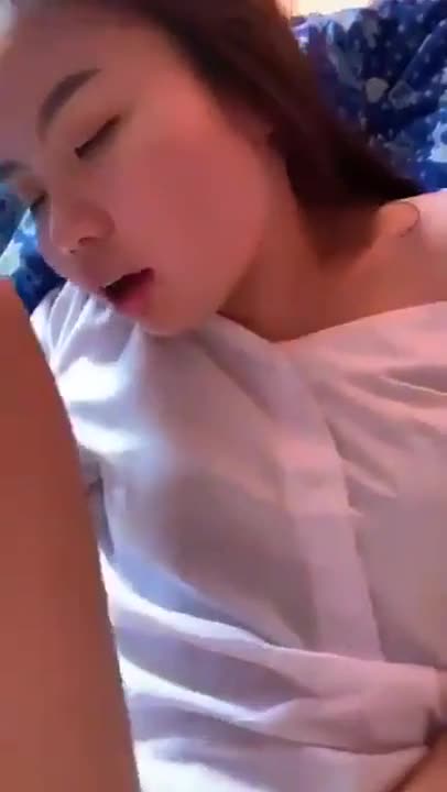 จิมิ๊ชมพูๆ น่าจะของใหม่