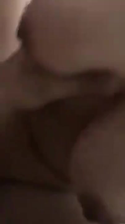 วันนี้ไปหื่นมาจากไหน