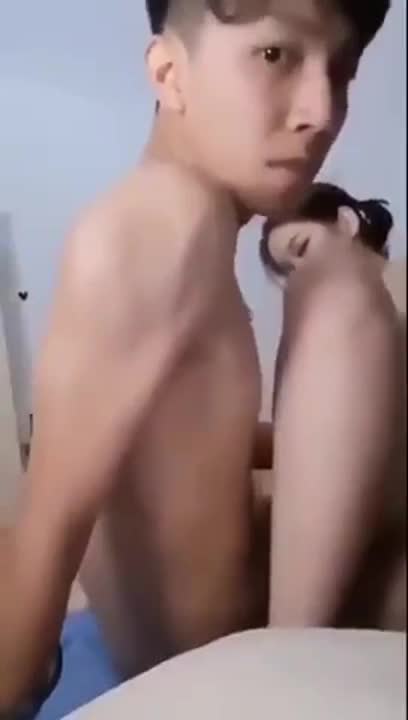 หมวยเล็กขึ้นให้แฟน ฟินกันไป