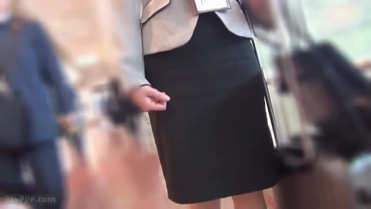 SDMU-212 Magic Mirror Car - Rated No.1 By Their Customers! When I Asked A Sweet Stewardess For A Thigh Fuck, She... Let Me Pound Her Pussy?! Unattainably Hot Women Soothe The Woes Of Male Virgins!