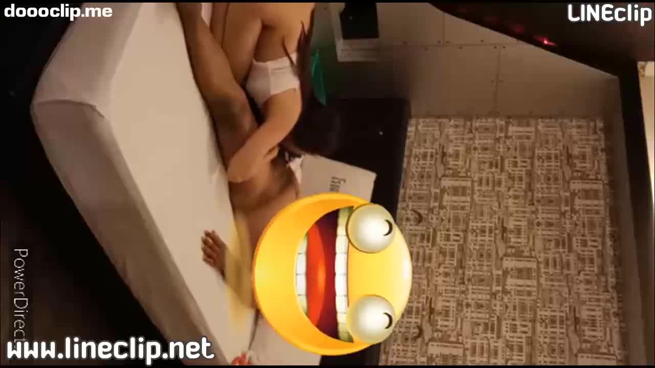 ตั้งกล้องนักศึกษาหารายได้เสริม น้องโบชิ งานแรร์ไอเทม