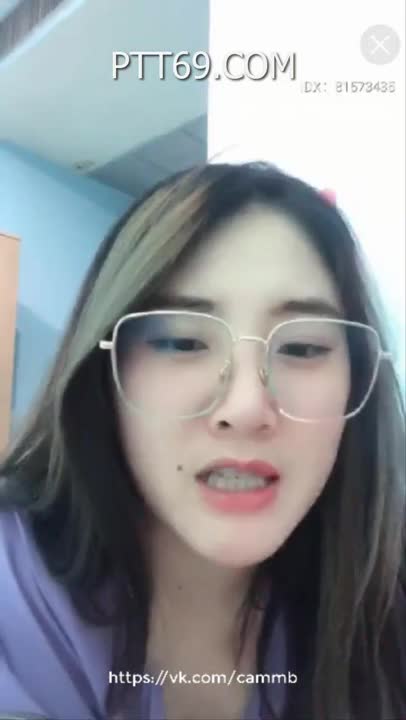 หลุดอีกคลิปกักตัวโควิด