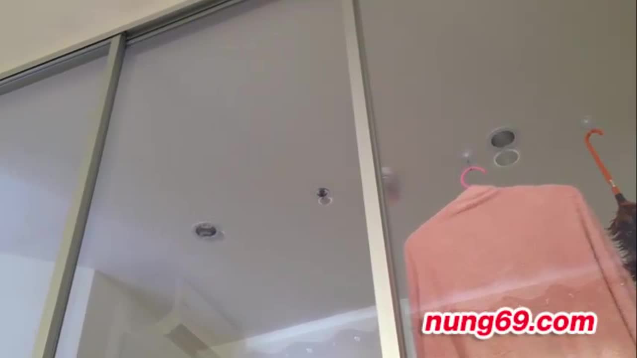 งานหลุดอีกแล้ว พนักงานวิทยาศาตร์ โดนจัดเต็ม โดยผัวที่เลิกกัน ปล่อยวาปมาหมด รีบๆดูเลย