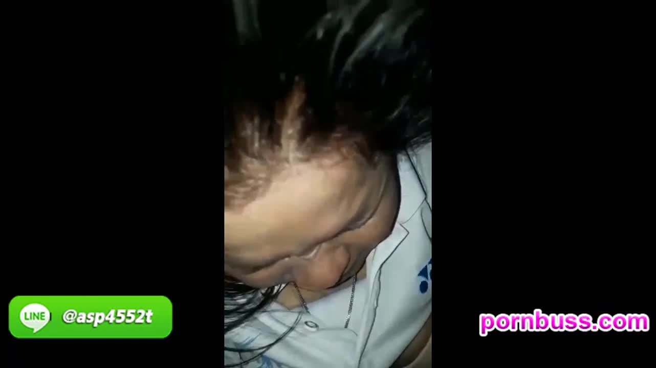 รุ่นใหญ่ คู่ผัวเมีย แบบบ้านๆ เย็ดกันแรงดีเหมือนวัยรุ่น เย็ดจนถุงแตก เห็นหน้าชัดแจ๋ว