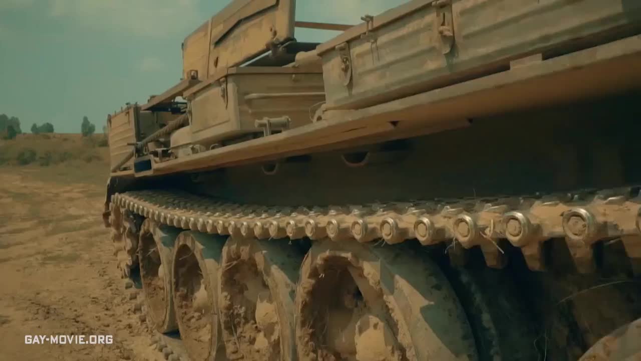 (เกย์) Staxus - Uniformed Cock Sluts