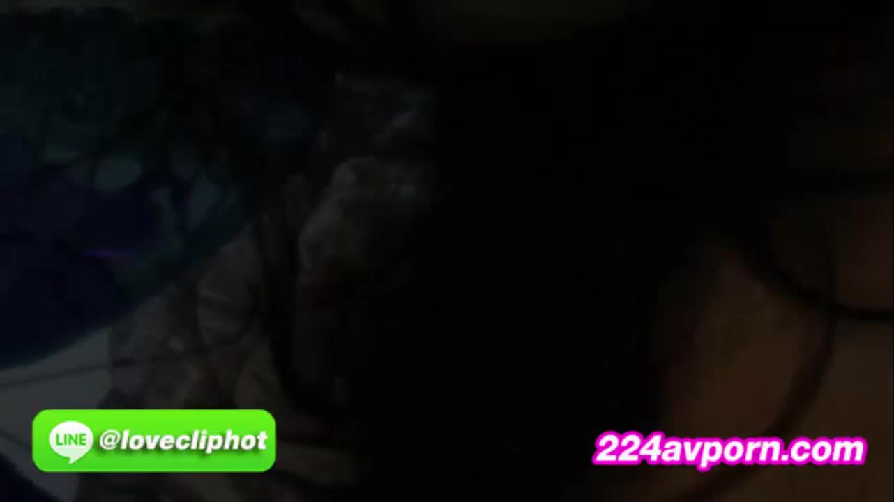 หุ่นดีมาก ถ่ายแฟนสาว กำลังได้ฟิว ได้อารมณ์ ทั้งมัดมือและปิดตา