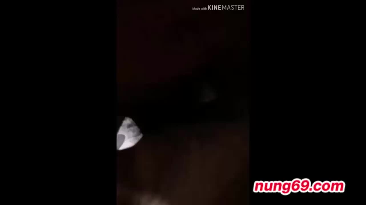 แจ๋วจริงๆ หนุ่มรับเหมา พาเมียน้อย มาเย็ดในรีสอร์ท แล้วอัดคลิปเก็บไว้