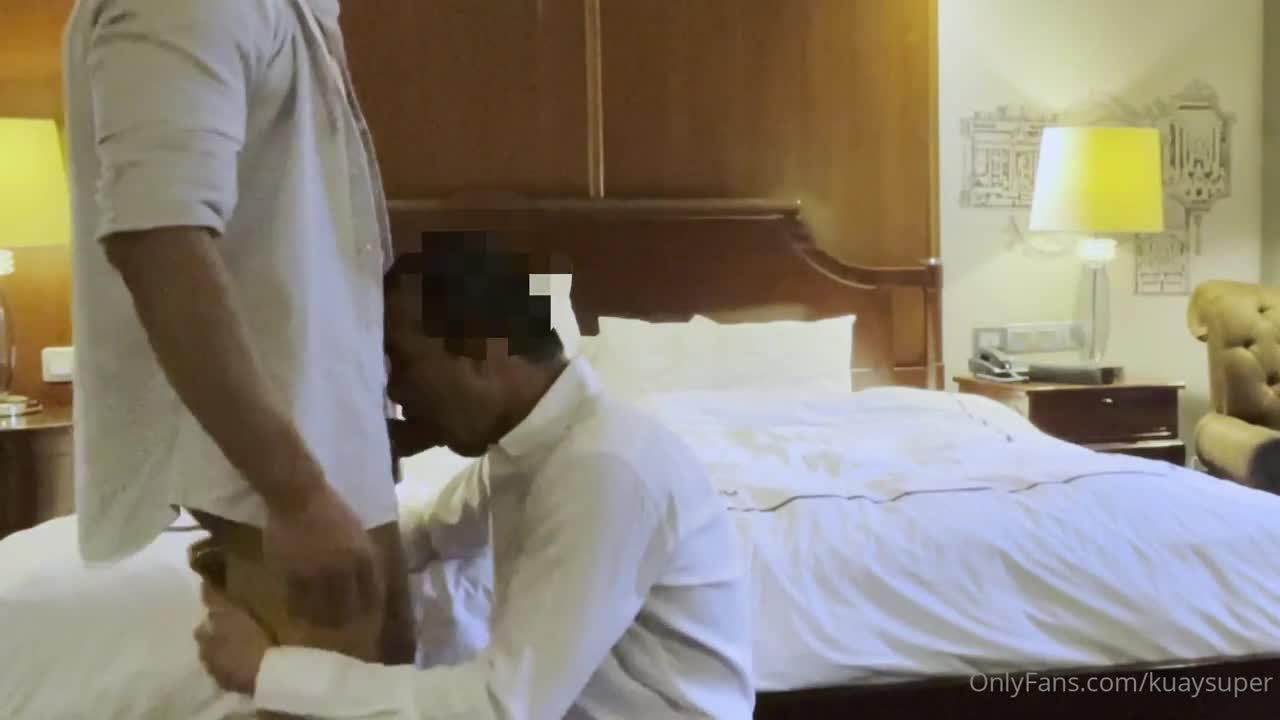 SuperKuayXL OnlyFans_005 คลิปเบื้องหลังถ่ายที่ รร Muse ถ่ายตั้งแต่ต้นจนจบเลยครับ ยาวหน่อย แหม.. เพื่อนมาแจมทั้งที จะรอดควยผมได้เหรอ อัดไปเต็มๆรูเลยครับ