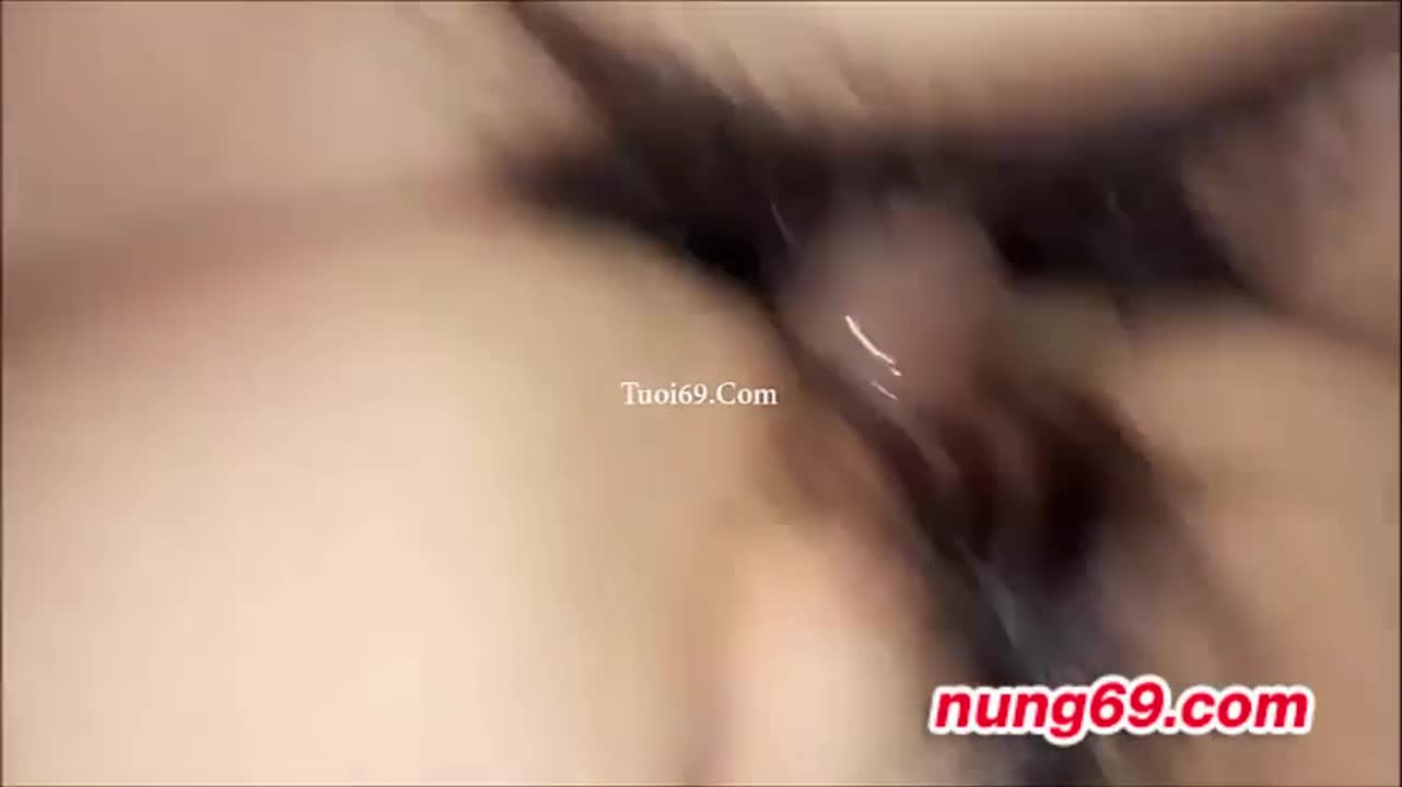 น่ารักแบบใสๆ แรกๆปิดตา หลังๆไม่ไหว คงจะเสียวมาก ขอดูเต็มๆตาหน่อย หุ่นอย่างดี