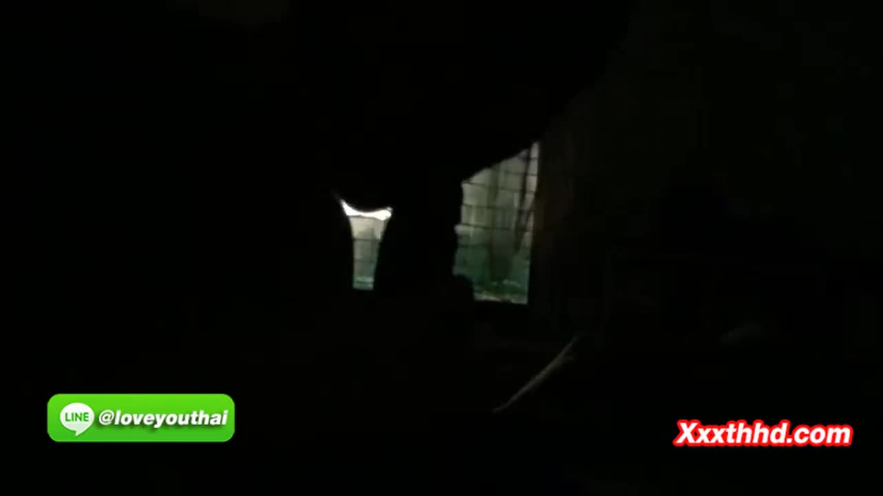 ชัดๆทั้งนั้น รวมช็อตเด็ด คู่รักวัยทำงาน แจ๋วจริงๆ หุ่นดีทั้งคู่ สะอาดเนียนจริงๆ รีบๆดู