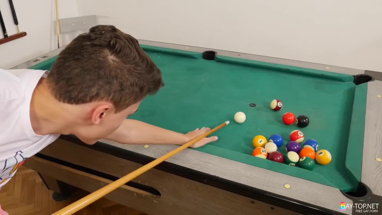 Daddys Boy Whore 28 2021