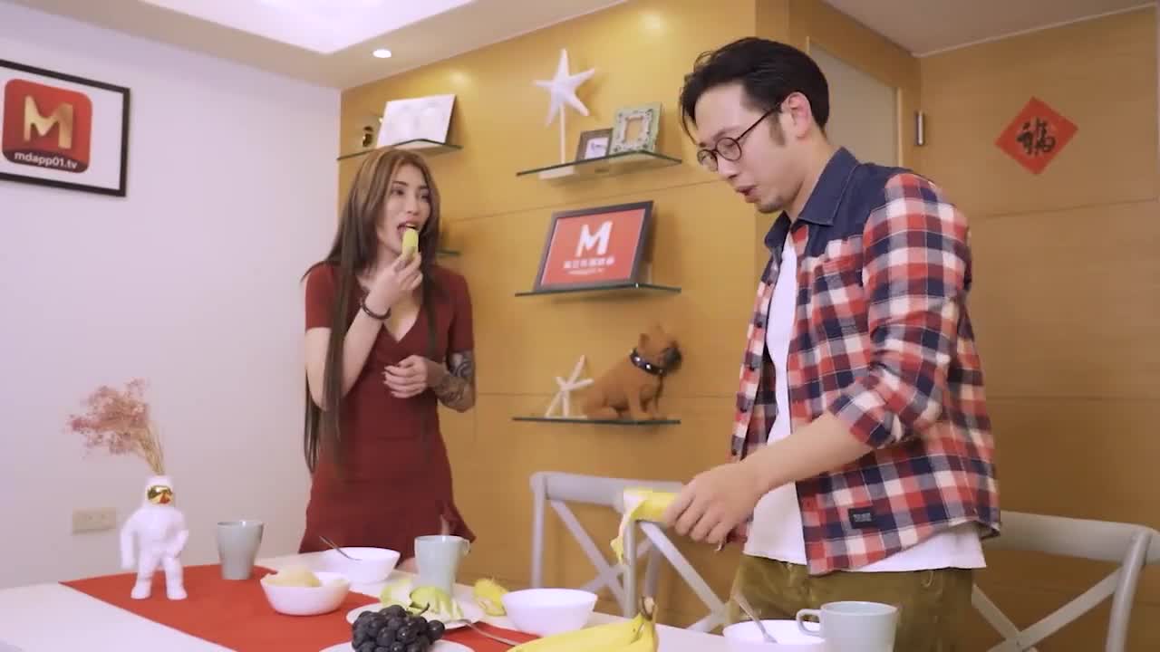 突襲女優 新春特別篇