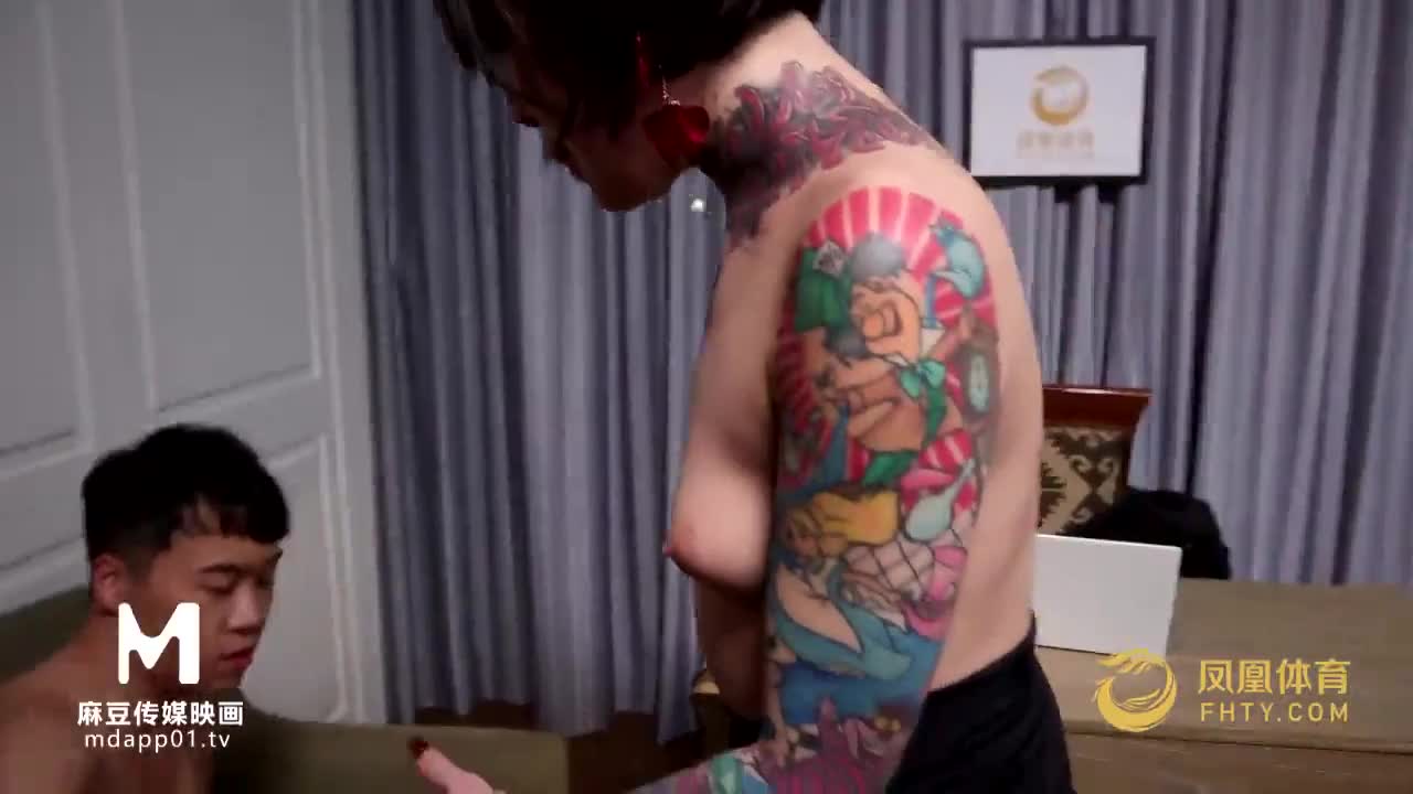 色鬼老闆的秘密潛規則