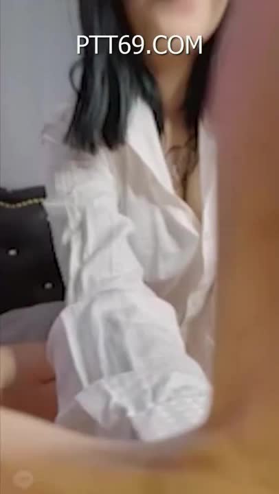 คอลเสียวรุ่นน้องโรงเรียนเก่า_โพสเศร้าผัวทิ้งรับงานทุกอย่างที่ได้เงินเลี้ยงลูก