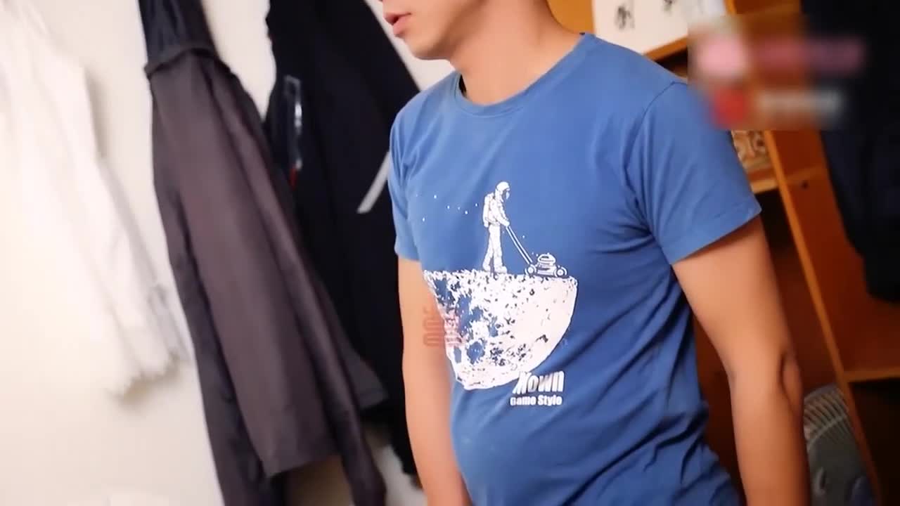 偷情實錄 捉姦在床