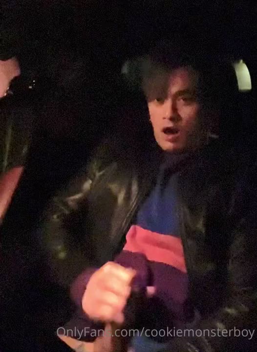 felt_frisky_in_my_ca...metime_2