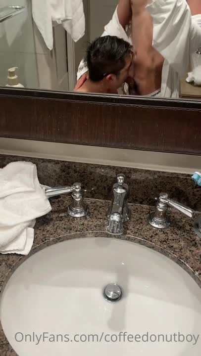 on_my_knees_for_you______2