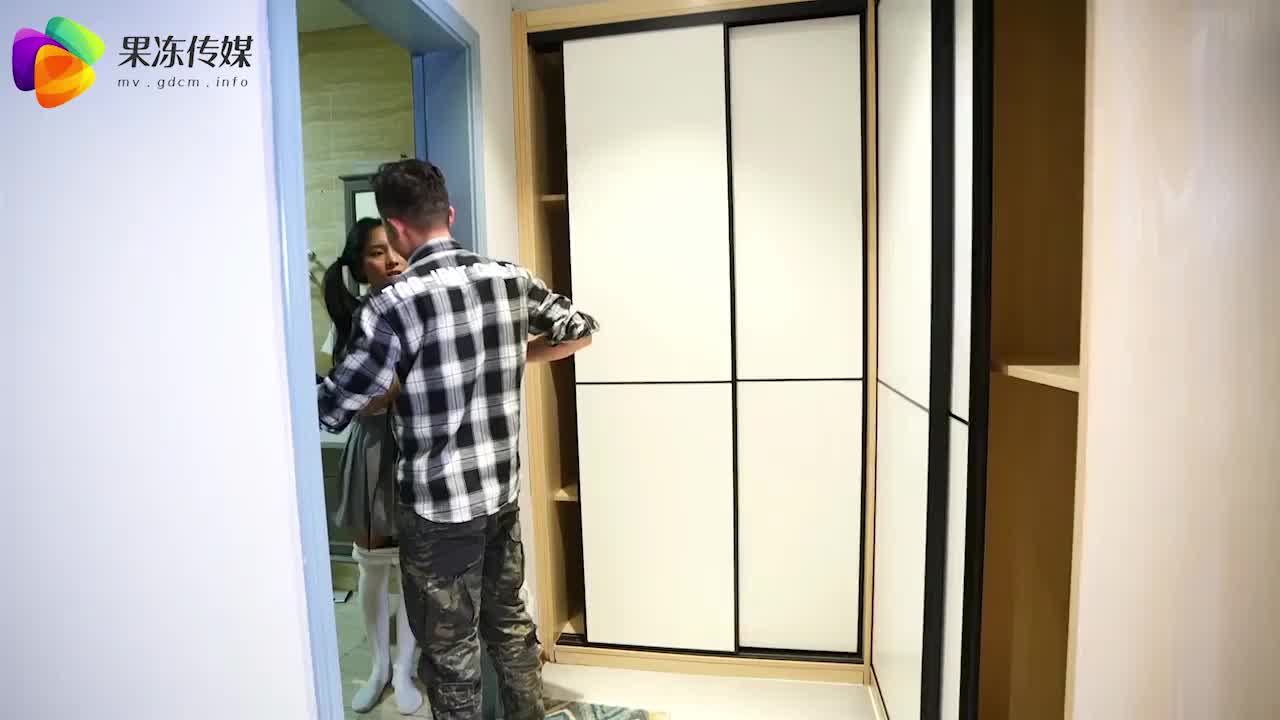 stepmom and daughter 3