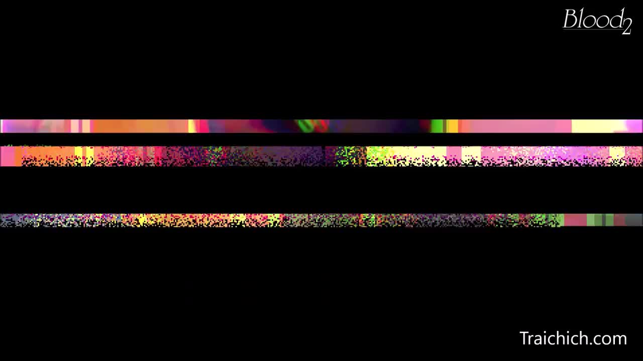 အပြာကား     	Blood2