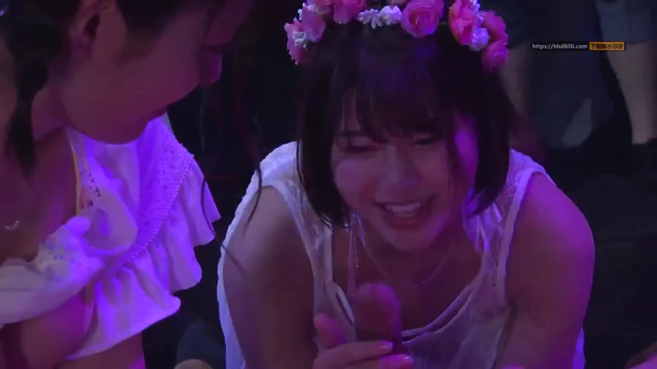 คลิปโป๊ [CSCT-012] Battle Of Perversions ⋆ Jav Guru ⋆ Japanese porn Tube -  AOXX69