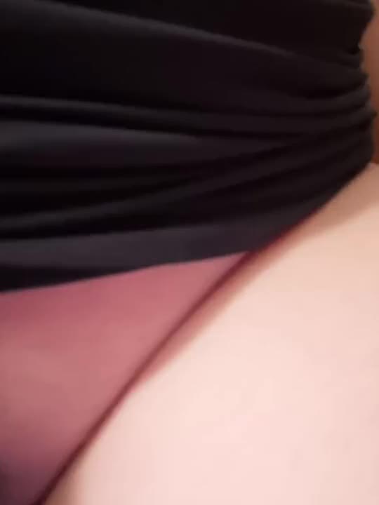 LIVECLUB นางฟ้ามีจริง น้องมี่ เซ็กซี่ไลฟ์ 25-10-2021#2