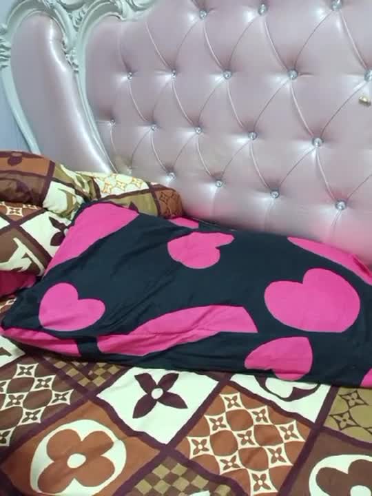 LIVECLUB นางฟ้ามีจริง น้องโอปอ เซ็กซี่ไลฟ์ 29-10-2021#2