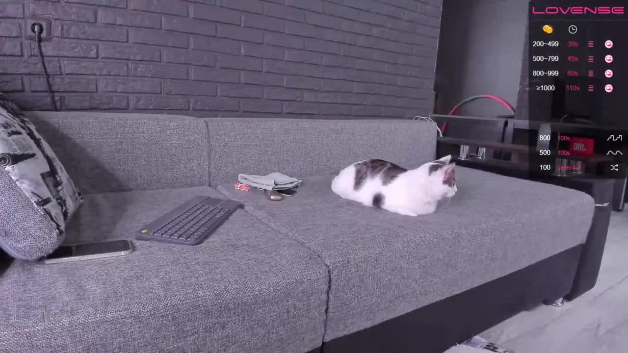 สวยมากน่าเอาจริงๆ