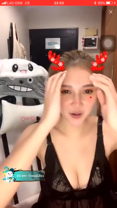 ไม่ทราบชื่อ(1)333