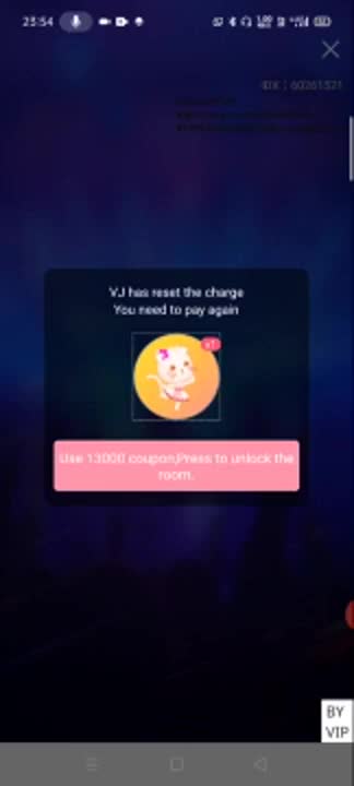 mlive น้องเจน