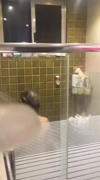 Alby งานนักเรียน วัยซน รีบโหลดเลย 23