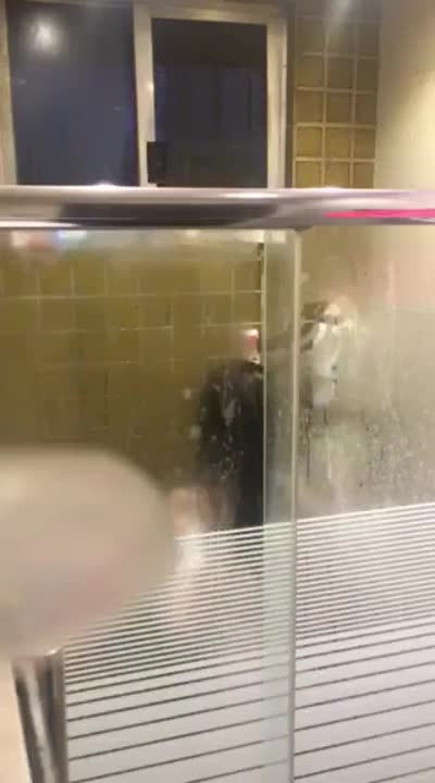 Alby งานนักเรียน วัยซน รีบโหลดเลย 24