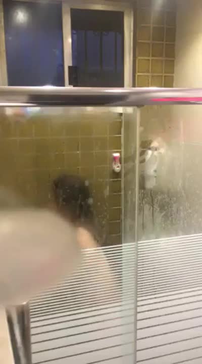 Alby งานนักเรียน วัยซน รีบโหลดเลย 25