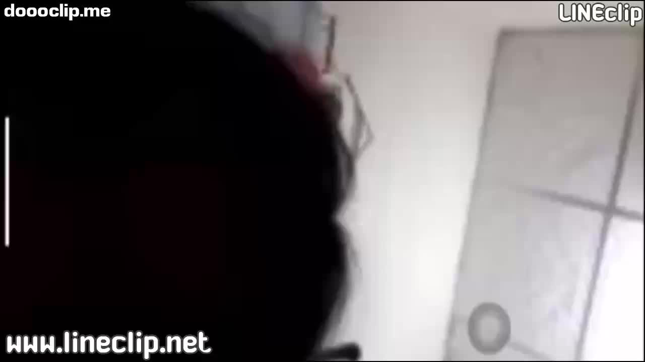 คอล มัธยม