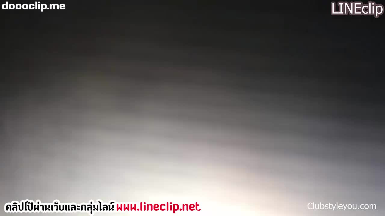 7.รวมแอบถ่ายน้องๆนักเรียน 8 คลิป HD