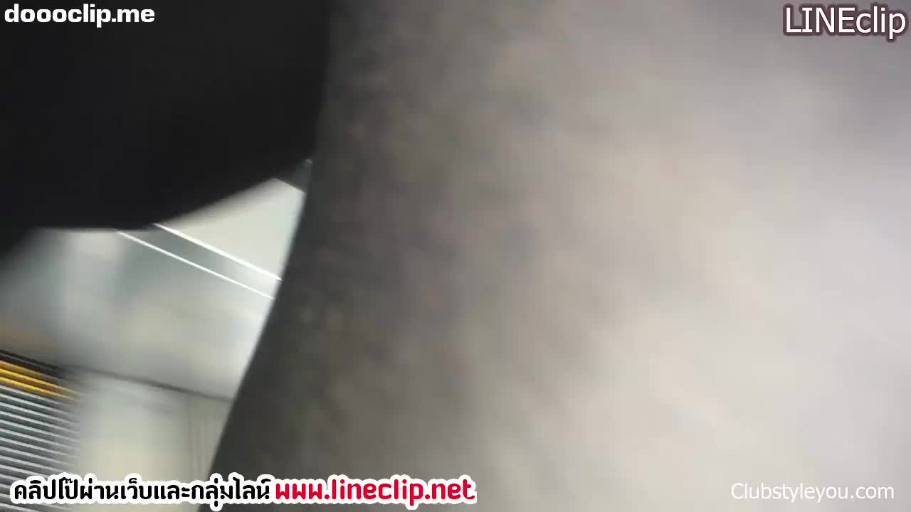 8.รวมแอบถ่ายน้องๆนักเรียน 8 คลิป HD