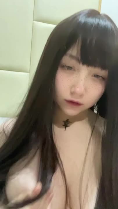 2021-09-27_05-19-04_2231249742