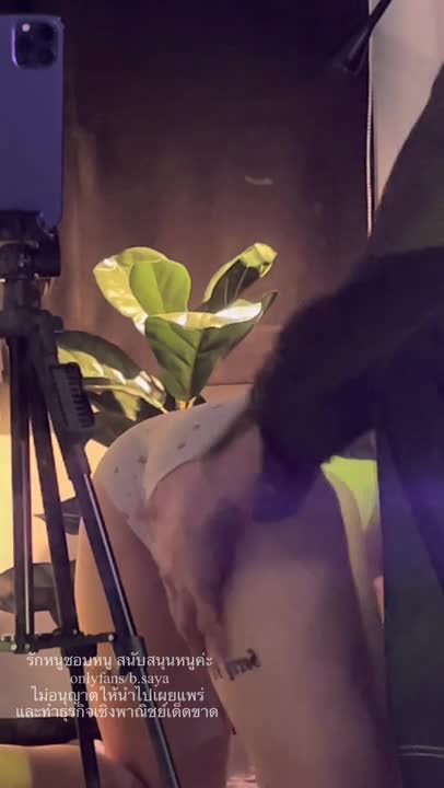 2021-11-16_23-53-38_2276241953