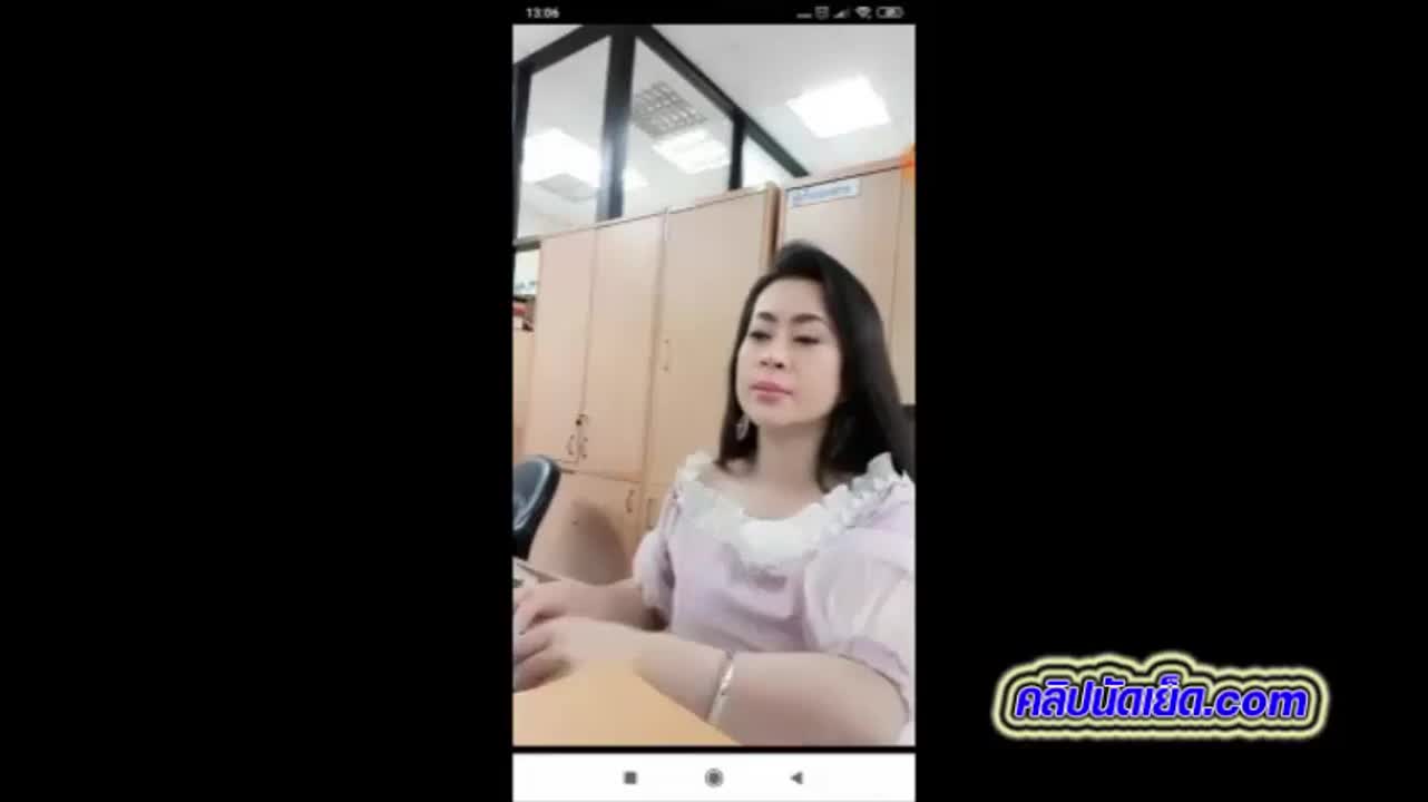 รหัสเด็ด FC2 น้องน่ารักนะ คลิปสุดพิเศษ ไม่เซ็นเซอร์ เฉพาะที่นี่ เท่านั้น รีบดูเลย