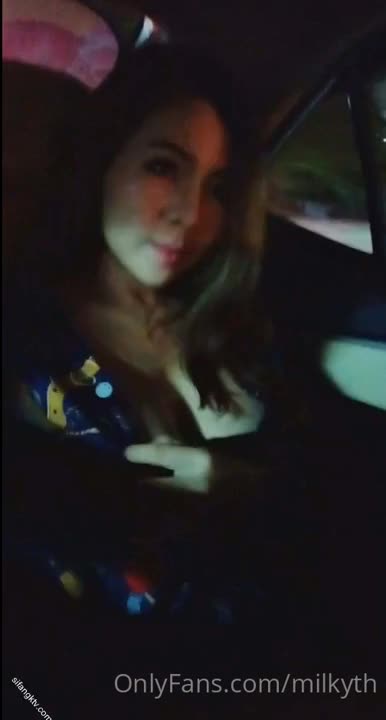 jav20s8.com -0gswcyvejpbnx9qovys73_source_(new)