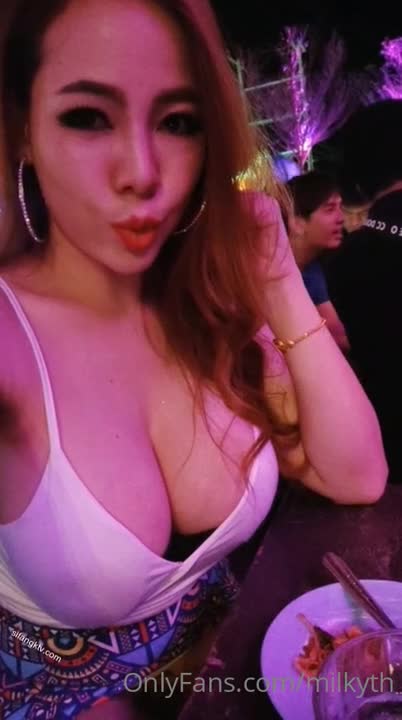 jav20s8.com -0grar1cp0dsgip4vx7bzr_source_(new)