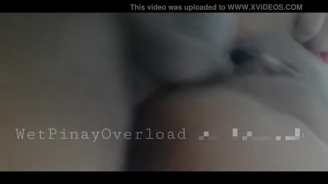 Kantutan ng Mag Ka Opisina Scandal