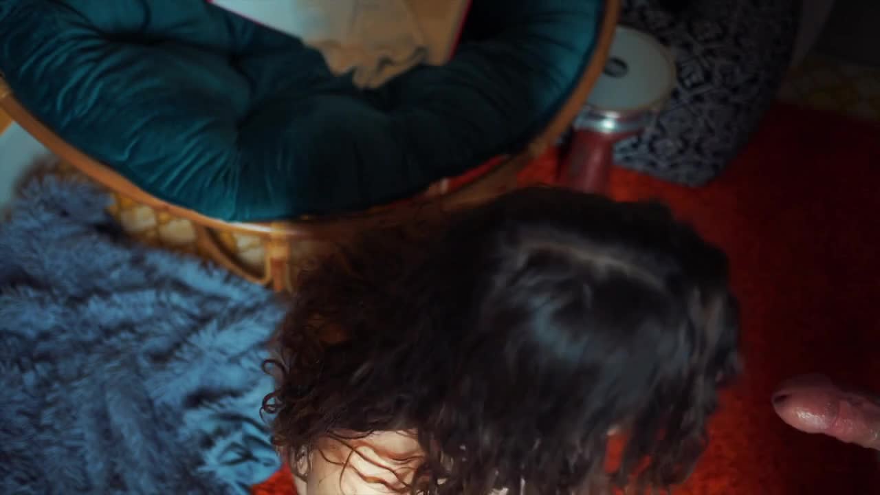 Piper Blush Nude Blowjob Titty Fuck