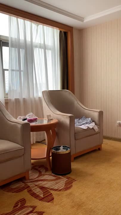 (เกย์) RentBoy01