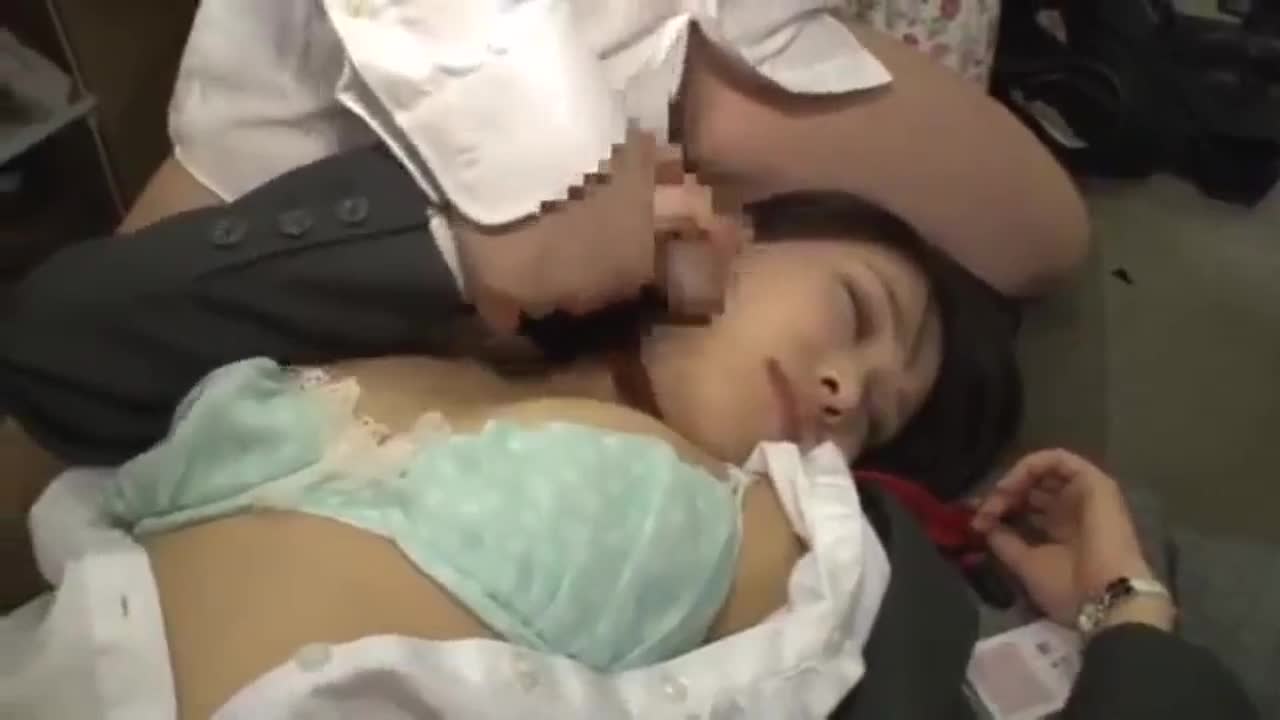 AVOP-039 Studio Hunter A Large Female Employee Counterattack Is Underway! The Worker Ratio In The Company Is Now 24 Women To 3 Men! Over-Stimulated Male Employees Get Caught Up In All Kinds Of Juicy Misunderstan