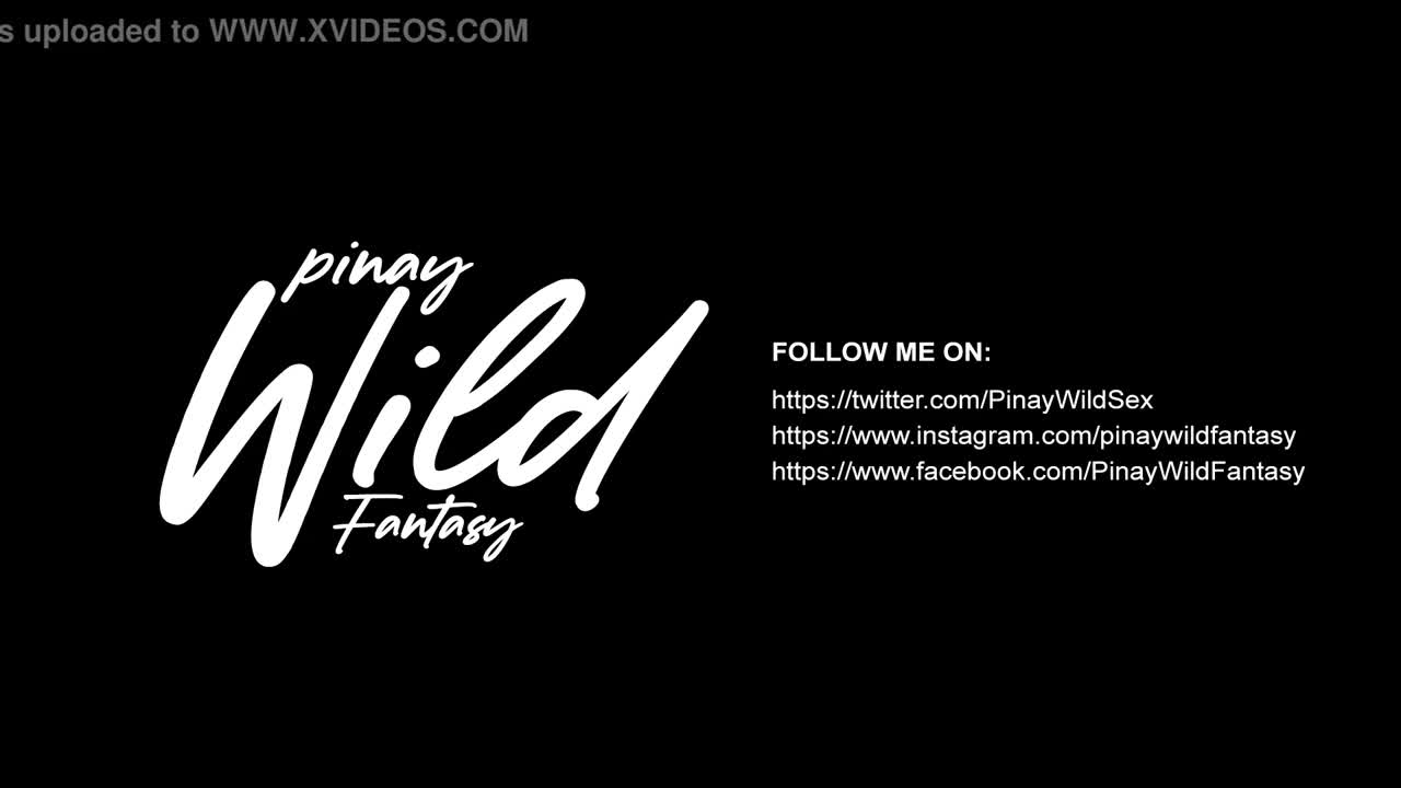 19yo Teen Pinay Student Releases Big Breasts