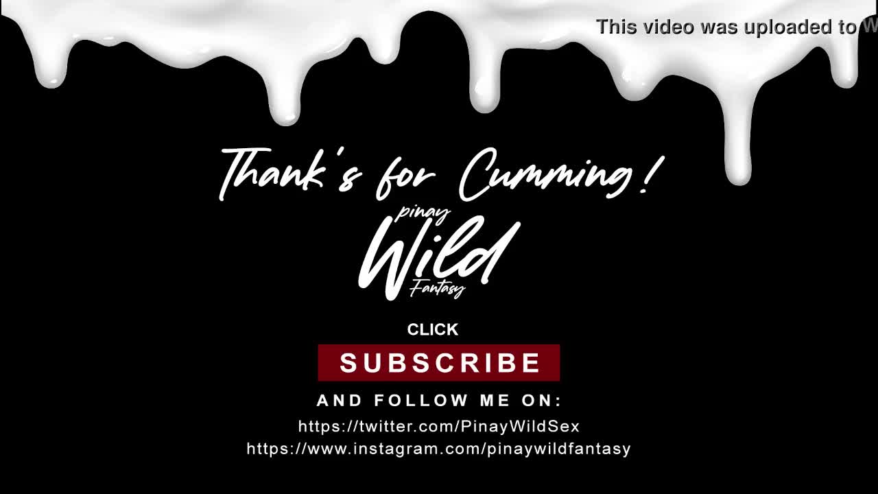 Do you want to touch my Big Dede