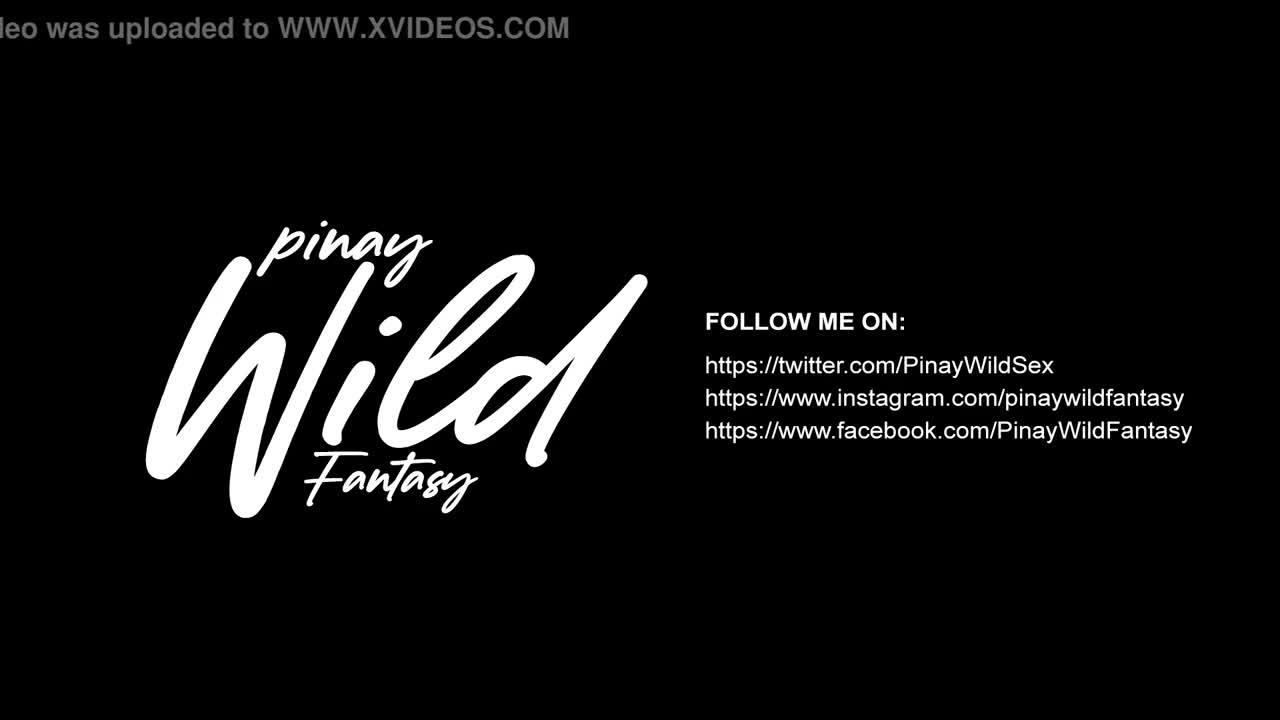 Horny 18yo Chubby Teen Pinay Tiktoker Scandal